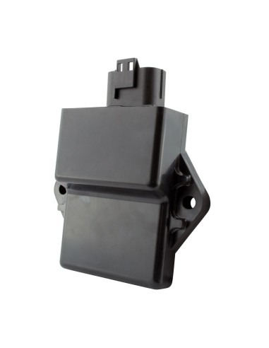 Boitier CDI Suzuki LTZ400 Kawasaki KFX400 Arctic Cat DVX400 OEM 32900-07G10 21119-S010 3409-043