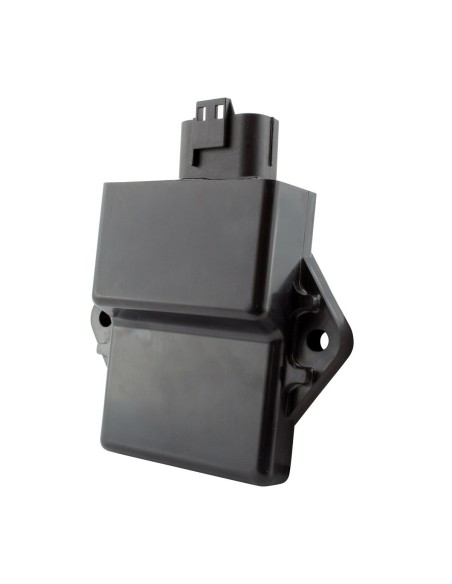 Boitier CDI Suzuki LTZ400 Kawasaki KFX400 Arctic Cat DVX400 OEM 32900-07G10 21119-S010 3409-043