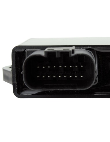 Boitier CDI Suzuki LTZ400 Kawasaki KFX400 Arctic Cat DVX400 OEM 32900-07G10 21119-S010 3409-043