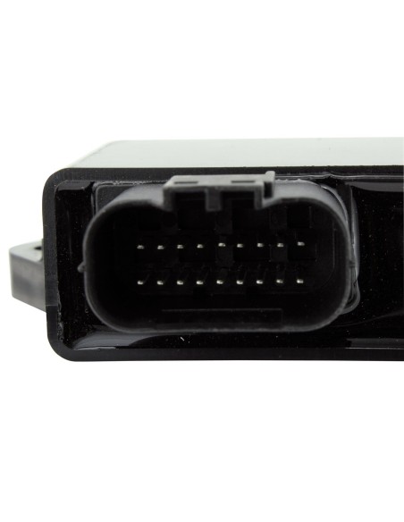 Boitier CDI Suzuki LTZ400 Kawasaki KFX400 Arctic Cat DVX400 OEM 32900-07G10 21119-S010 3409-043