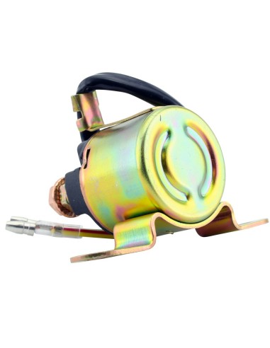 Relay Solenoid Polaris Hawkeye 300 Sportsman 300 400 550 XP Touring Forest OEM 4012013 