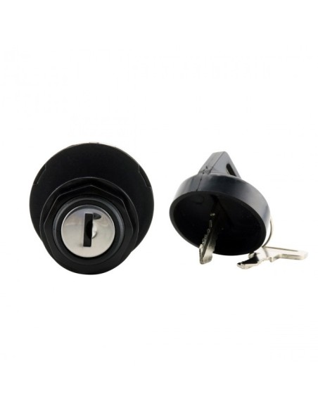 Ignition Key Switch CanAm Outlander 450 570 650 850 1000 Renegade 570 850 1000 Commander Maverick OEM 710004570