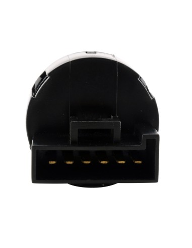 Ignition Key Switch CanAm Outlander 450 570 650 850 1000 Renegade 570 850 1000 Commander Maverick OEM 710004570