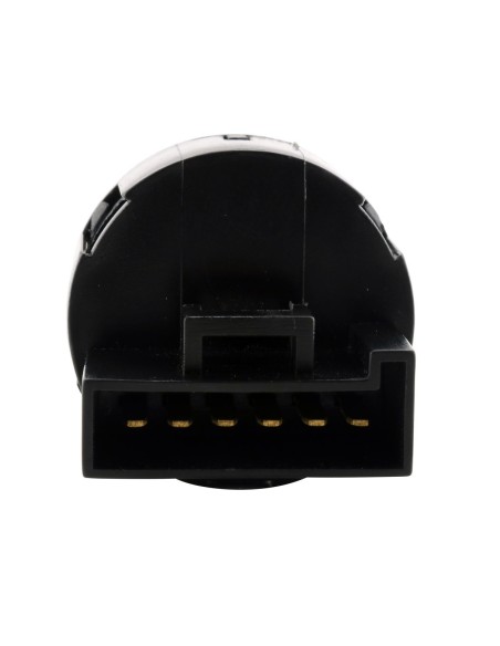 Ignition Key Switch CanAm Outlander 450 570 650 850 1000 Renegade 570 850 1000 Commander Maverick OEM 710004570