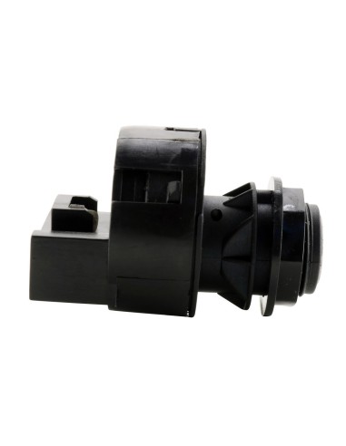 Ignition Key Switch CanAm Outlander 450 570 650 850 1000 Renegade 570 850 1000 Commander Maverick OEM 710004570