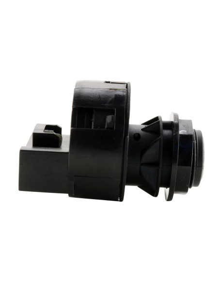 Ignition Key Switch CanAm Outlander 450 570 650 850 1000 Renegade 570 850 1000 Commander Maverick OEM 710004570