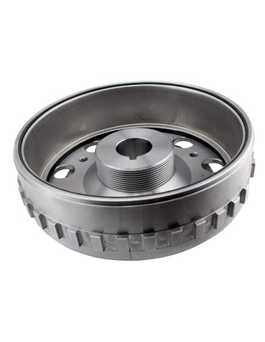 Kit SPLYT Rotor Stator Double Sorties Régulateurs Polaris RZR900 1000 General 1000 Ranger 500 570 900 1000