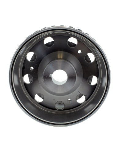 Kit SPLYT Rotor Stator Régulateurs Polaris Scrambler 850 1000 Hawkeye 325 Sportsman 325 450 570 850 1000 Ace