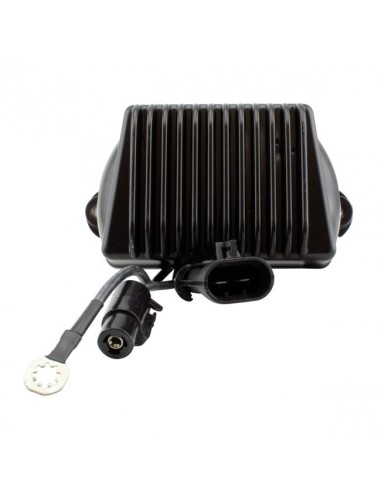 Regulator Rectifier Mosfet Harley Davidson Electra Glide Road Glide Road King 1450 Police OEM 74505-04