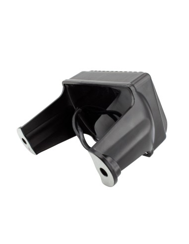Regulator Rectifier Mosfet Harley Davidson Electra Glide Road Glide Road King 1450 Police OEM 74505-04