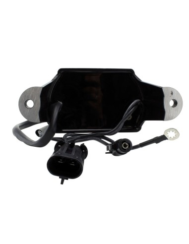 Régulateur Rectifieur Mosfet Harley Davidson Electra Glide Road Glide Road King 1450 Police OEM 74505-04