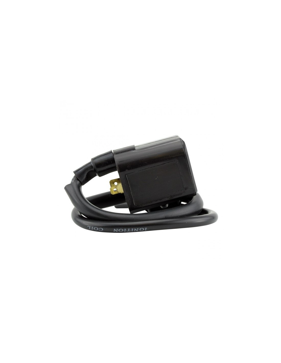 HFP-284 Pompa Di Alimentazione Meccanica Per ATV Can-Am, Polaris, Bombardier, Compatibile Con XT 500, 650, Sportsman, Trailblazer 2001-2014
