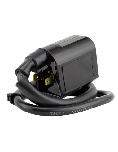 External Ignition Coil Polaris Hawkeye 400 Sportsman 400 450 500 Ranger 400 425 500 OEM 3089252 3089239