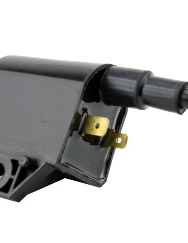 Bobine Allumage HT Polaris Hawkeye 400 Sportsman 400 450 500 Ranger 400 425 500 OEM 3089252 3089239