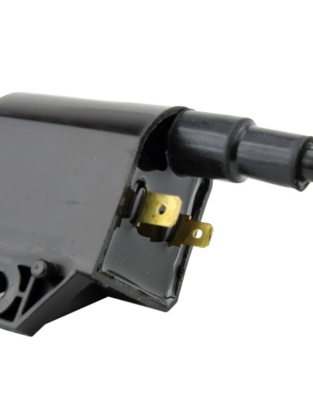 External Ignition Coil Polaris Hawkeye 400 Sportsman 400 450 500 Ranger 400 425 500 OEM 3089252 3089239