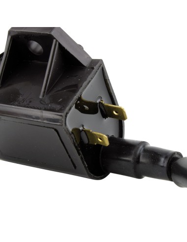 External Ignition Coil Polaris Hawkeye 400 Sportsman 400 450 500 Ranger 400 425 500 OEM 3089252 3089239