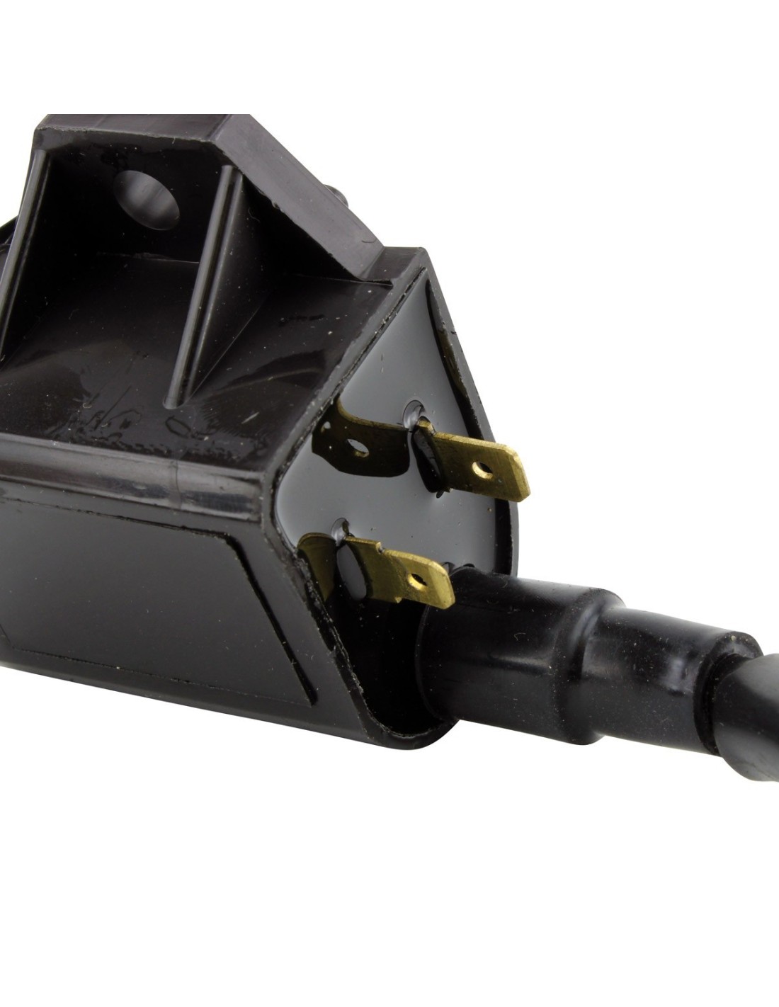 Ranger 1240119 – Tapa De Gasolina Con Medidor Compatible Con Polaris Ranger 400 425 500 700 Tm Material Anticorrosion - Foto 6