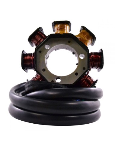 Stator Kawasaki 750STX 750STS 750XiR 750ST 750SSXI 750SS OEM 21003-3731 21003-3733 21003-3720 21003-3726