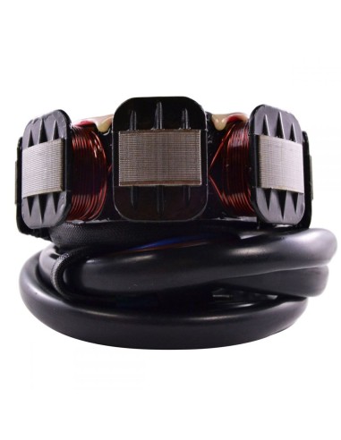 Stator Kawasaki 750STX 750STS 750XiR 750ST 750SSXI 750SS OEM 21003-3731 21003-3733 21003-3720 21003-3726