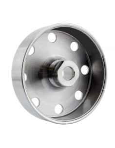 Kit Stator Rotor Flywheel Mitsubishi Aprilia Tuono V4 1000 RSV4 1000 Factory RSV4R 1000 OEM 857201 2