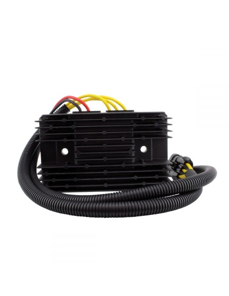 Regulator Rectifier Mosfet Polaris Scrambler 850 1000 OEM 4013247 4013904 4014029 4015229 4013978 4015816 4014856