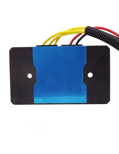 Regulator Rectifier Mosfet Polaris Scrambler 850 1000 OEM 4013247 4013904 4014029 4015229 4013978 4015816 4014856