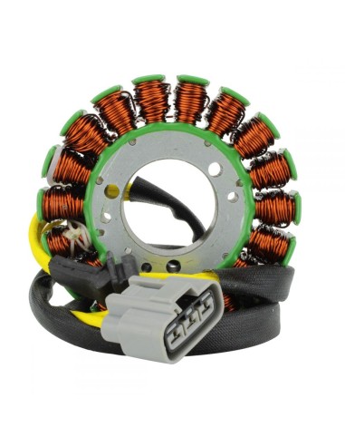 Stator CanAm Ryker 600 Ryker 900 OEM 420296913