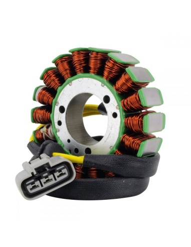 Stator CanAm Ryker 600 Ryker 900 OEM 420296913