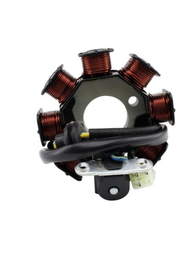 Stator Kawasaki KFX90 OEM 21003-Y005