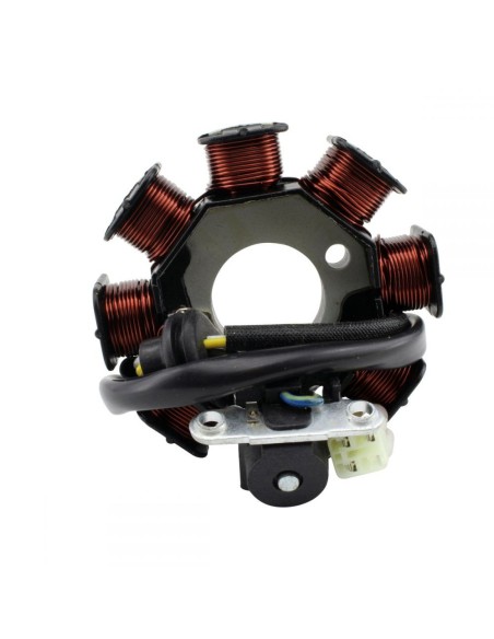 Stator Allumage Kawasaki KFX90 OEM 21003-Y005
