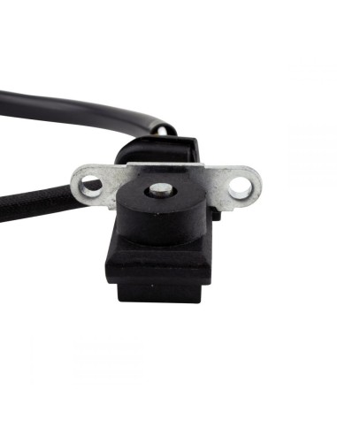 Stator Allumage Kawasaki KFX90 OEM 21003-Y005