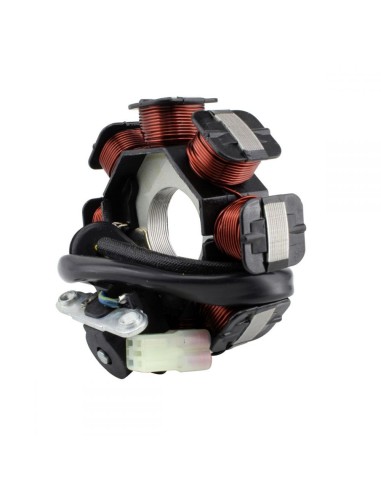 Stator Kawasaki KFX90 OEM 21003-Y005