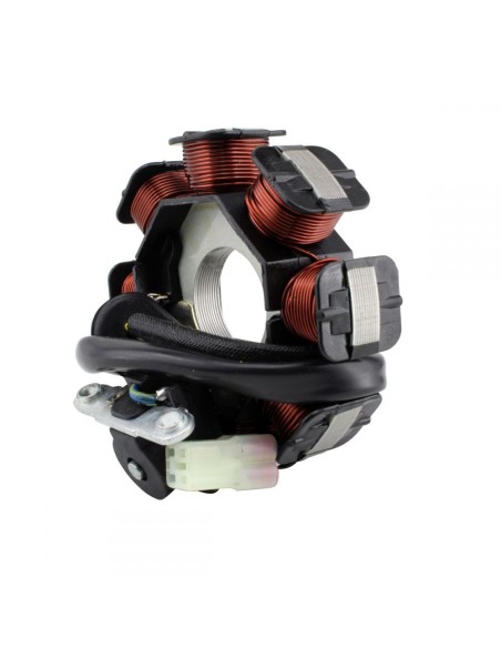 Stator Kawasaki KFX90 OEM 21003-Y005