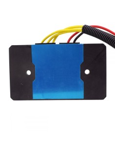 Régulateur Rectifieur Mosfet 65A Polaris Sportsman 325 450 570 850 1000 OEM 4013247 4013904 4014029 4015229