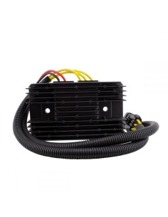 Regulator Rectifier Mosfet 65A Polaris Sportsman 325 450 570 850 1000 OEM 4013247 4013904 4014029 4015229 2