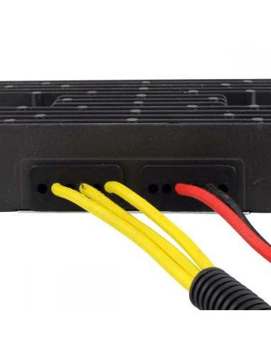 Régulateur Rectifieur Mosfet 65A Polaris Ranger 325 500 570 900 1000 OEM 4013247 4013904 4014029 4015229 4013978 4015816 4014856