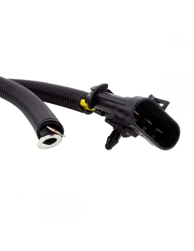 Régulateur Rectifieur Mosfet 65A Polaris Ranger 325 500 570 900 1000 OEM 4013247 4013904 4014029 4015229 4013978 4015816 4014856