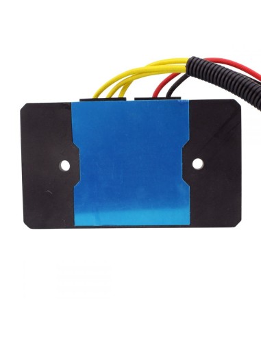 Régulateur Rectifieur Mosfet 65A Polaris Ranger 325 500 570 900 1000 OEM 4013247 4013904 4014029 4015229 4013978 4015816 4014856