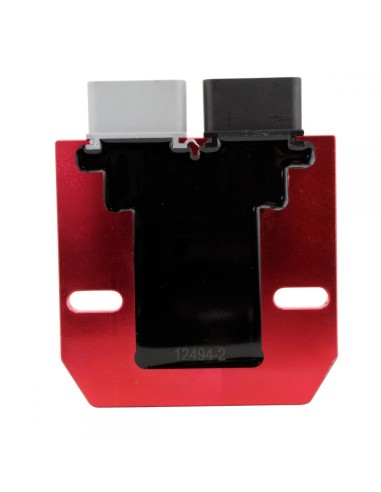Régulateur Rectifieur Mosfet Alu Polaris Ranger 570 Ranger 800 RZR 570 RZR800 RZR900 RZR1000 OEM 4012941