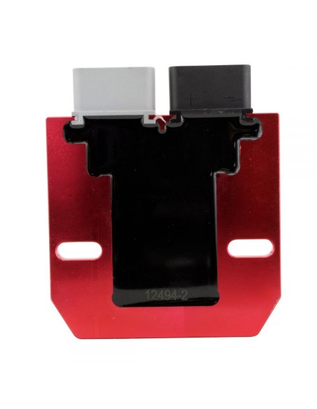 Régulateur Rectifieur Mosfet Alu Polaris Ranger 570 Ranger 800 RZR 570 RZR800 RZR900 RZR1000 OEM 4012941