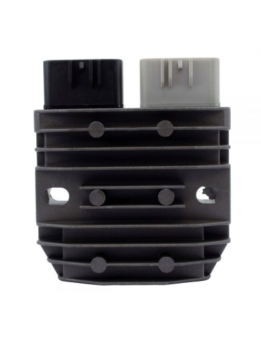 Regulator Rectifier Series Yamaha 450 700 Kodiak 700 Grizzly YXZ1000 OEM 1D7-81960-10-00 B5H-81960-00-00