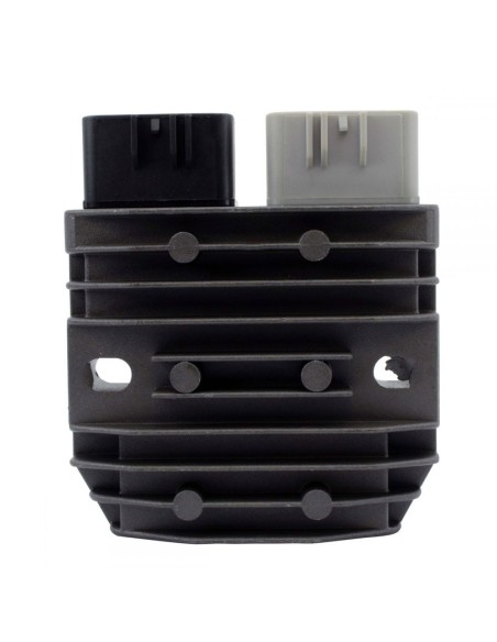 Régulateur Rectifieur Series Yamaha 450 700 Kodiak 700 Grizzly YXZ1000 OEM 1D7-81960-10-00 B5H-81960-00-00