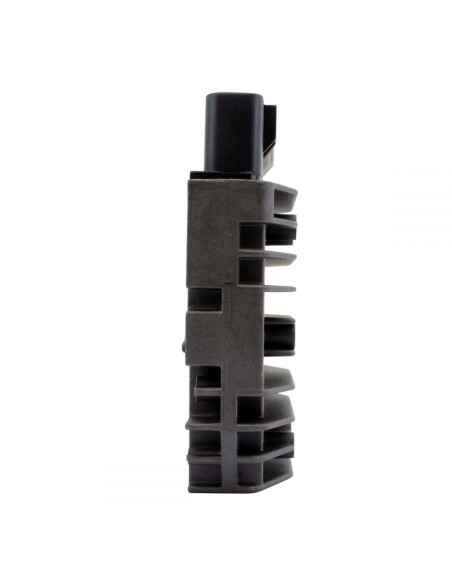 Régulateur Rectifieur Series Yamaha 450 700 Kodiak 700 Grizzly YXZ1000 OEM 1D7-81960-10-00 B5H-81960-00-00