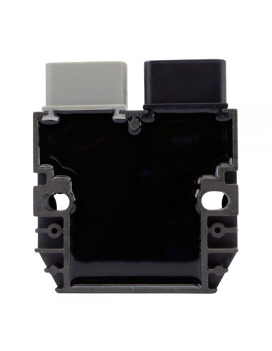 Regulator Rectifier Series Yamaha 450 700 Kodiak 700 Grizzly YXZ1000 OEM 1D7-81960-10-00 B5H-81960-00-00