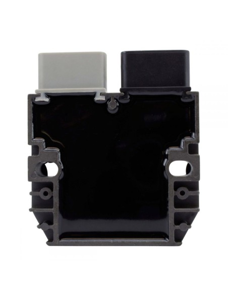 Régulateur Rectifieur Series Yamaha 450 700 Kodiak 700 Grizzly YXZ1000 OEM 1D7-81960-10-00 B5H-81960-00-00