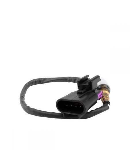 Capteur Oxygène Polaris Sportsman 450 570 RZR 900 1000 Ranger 570 900 General 1000 OEM 4016021 4013979