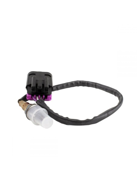 Oxygen Sensor Polaris Sportsman 450 570 RZR 900 1000 Ranger 570 900 General 1000 OEM 4016021 4013979