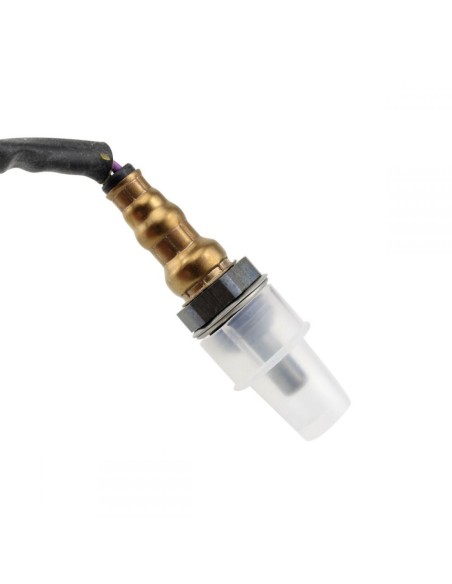 Oxygen Sensor Polaris Sportsman 450 570 RZR 900 1000 Ranger 570 900 General 1000 OEM 4016021 4013979