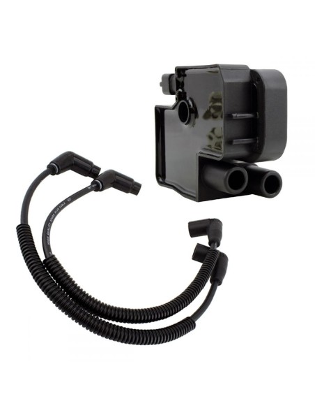 Kit Bobine HT CanAm Traxter 500 Outlander 500 570 650 800 1000 Renegade 500 570 800 1000 OEM 278001546 4202660700