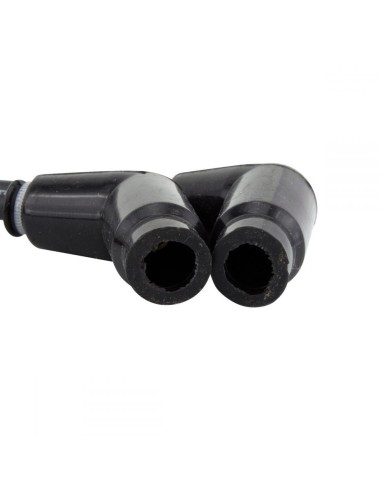Kit Bobine HT CanAm Traxter 500 Outlander 500 570 650 800 1000 Renegade 500 570 800 1000 OEM 278001546 4202660700
